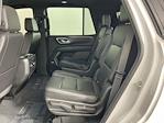 2021 Chevrolet Tahoe 4WD SUV for sale #IAJ7462 - photo 27