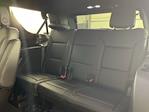 2021 Chevrolet Tahoe 4WD SUV for sale #IAJ7462 - photo 28