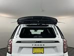 2021 Chevrolet Tahoe 4WD SUV for sale #IAJ7462 - photo 29