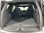 2021 Chevrolet Tahoe 4WD SUV for sale #IAJ7462 - photo 31