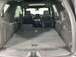 2021 Chevrolet Tahoe 4WD SUV for sale #IAJ7462 - photo 32