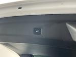 2021 Chevrolet Tahoe 4WD SUV for sale #IAJ7462 - photo 33
