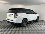 2021 Chevrolet Tahoe 4WD SUV for sale #IAJ7462 - photo 5