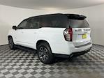 2021 Chevrolet Tahoe 4WD SUV for sale #IAJ7462 - photo 2
