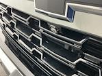 2021 Chevrolet Tahoe 4WD SUV for sale #IAJ7462 - photo 8