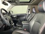 2018 Toyota 4Runner 4WD SUV for sale #IAJ7462A - photo 10