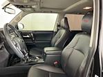 2018 Toyota 4Runner 4WD SUV for sale #IAJ7462A - photo 13