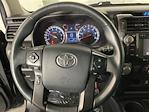 2018 Toyota 4Runner 4WD SUV for sale #IAJ7462A - photo 15