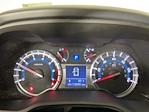 2018 Toyota 4Runner 4WD SUV for sale #IAJ7462A - photo 16