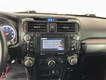 2018 Toyota 4Runner 4WD SUV for sale #IAJ7462A - photo 17