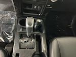 2018 Toyota 4Runner 4WD SUV for sale #IAJ7462A - photo 18