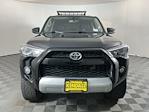 2018 Toyota 4Runner 4WD SUV for sale #IAJ7462A - photo 2