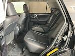 2018 Toyota 4Runner 4WD SUV for sale #IAJ7462A - photo 25