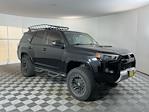 2018 Toyota 4Runner 4WD SUV for sale #IAJ7462A - photo 3