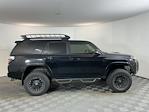 2018 Toyota 4Runner 4WD SUV for sale #IAJ7462A - photo 4