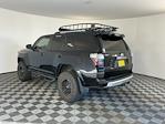 2018 Toyota 4Runner 4WD SUV for sale #IAJ7462A - photo 7