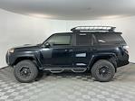 2018 Toyota 4Runner 4WD SUV for sale #IAJ7462A - photo 8