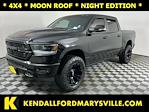 2020 Ram 1500 Crew Cab 4WD Pickup for sale #IAJ7470 - photo 1