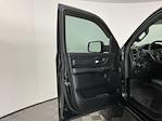 2020 Ram 1500 Crew Cab 4WD Pickup for sale #IAJ7470 - photo 12