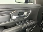 2020 Ram 1500 Crew Cab 4WD Pickup for sale #IAJ7470 - photo 13