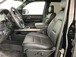 2020 Ram 1500 Crew Cab 4WD Pickup for sale #IAJ7470 - photo 14