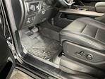 2020 Ram 1500 Crew Cab 4WD Pickup for sale #IAJ7470 - photo 15