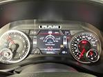 2020 Ram 1500 Crew Cab 4WD Pickup for sale #IAJ7470 - photo 17