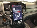 2020 Ram 1500 Crew Cab 4WD Pickup for sale #IAJ7470 - photo 18