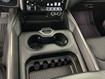 2020 Ram 1500 Crew Cab 4WD Pickup for sale #IAJ7470 - photo 19