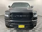 2020 Ram 1500 Crew Cab 4WD Pickup for sale #IAJ7470 - photo 3