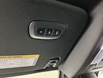 2020 Ram 1500 Crew Cab 4WD Pickup for sale #IAJ7470 - photo 23