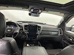 2020 Ram 1500 Crew Cab 4WD Pickup for sale #IAJ7470 - photo 25