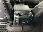 2020 Ram 1500 Crew Cab 4WD Pickup for sale #IAJ7470 - photo 26