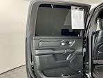 2020 Ram 1500 Crew Cab 4WD Pickup for sale #IAJ7470 - photo 27