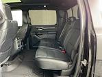 2020 Ram 1500 Crew Cab 4WD Pickup for sale #IAJ7470 - photo 28
