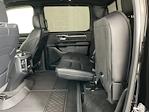 2020 Ram 1500 Crew Cab 4WD Pickup for sale #IAJ7470 - photo 29