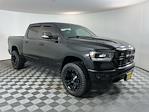 2020 Ram 1500 Crew Cab 4WD Pickup for sale #IAJ7470 - photo 4