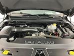 2020 Ram 1500 Crew Cab 4WD Pickup for sale #IAJ7470 - photo 31