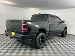 2020 Ram 1500 Crew Cab 4WD Pickup for sale #IAJ7470 - photo 5