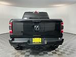 2020 Ram 1500 Crew Cab 4WD Pickup for sale #IAJ7470 - photo 6