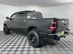 2020 Ram 1500 Crew Cab 4WD Pickup for sale #IAJ7470 - photo 2