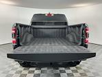 2020 Ram 1500 Crew Cab 4WD Pickup for sale #IAJ7470 - photo 7