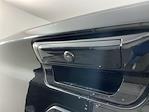 2020 Ram 1500 Crew Cab 4WD Pickup for sale #IAJ7470 - photo 8