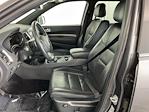 2017 Dodge Durango AWD SUV for sale #IAJ7470A - photo 14