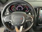 2017 Dodge Durango AWD SUV for sale #IAJ7470A - photo 16