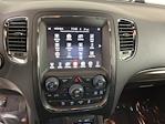 2017 Dodge Durango AWD SUV for sale #IAJ7470A - photo 18