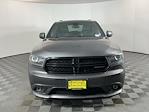 2017 Dodge Durango AWD SUV for sale #IAJ7470A - photo 3