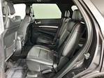 2017 Dodge Durango AWD SUV for sale #IAJ7470A - photo 27