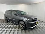 2017 Dodge Durango AWD SUV for sale #IAJ7470A - photo 4