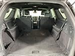 2017 Dodge Durango AWD SUV for sale #IAJ7470A - photo 30